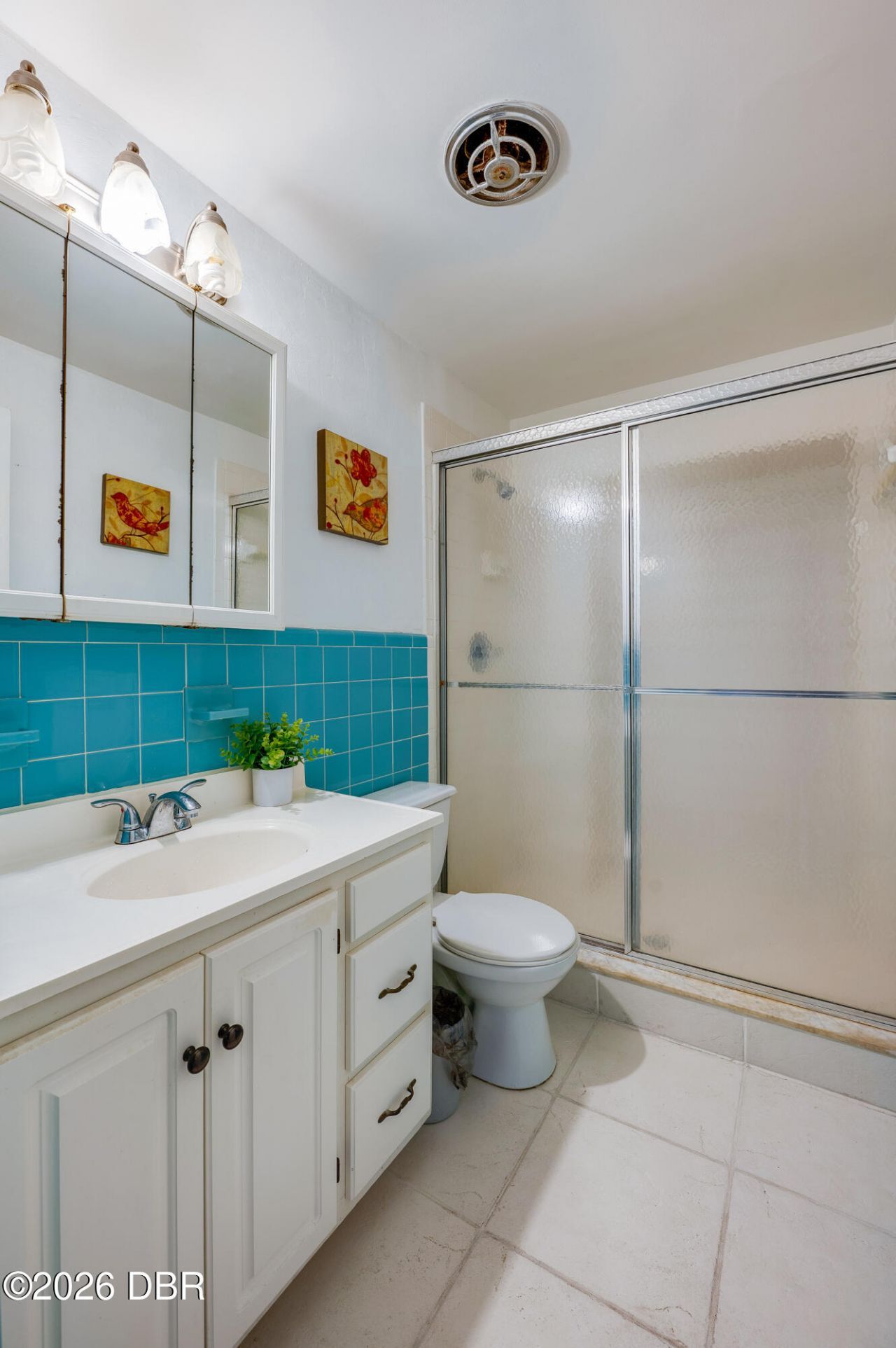 1101 16th Street, Edgewater, FL 32132 Photo