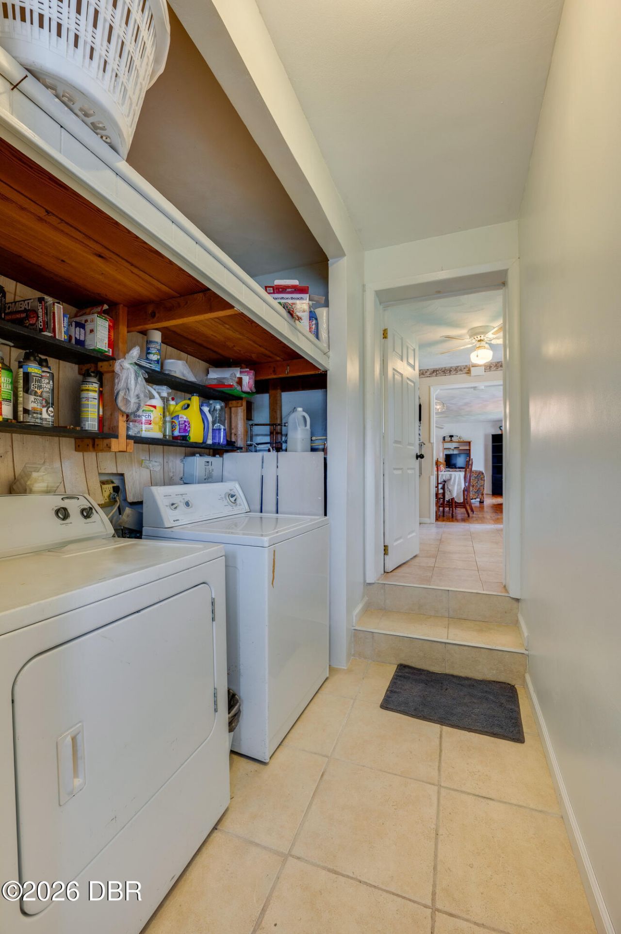 1101 16th Street, Edgewater, FL 32132 Photo