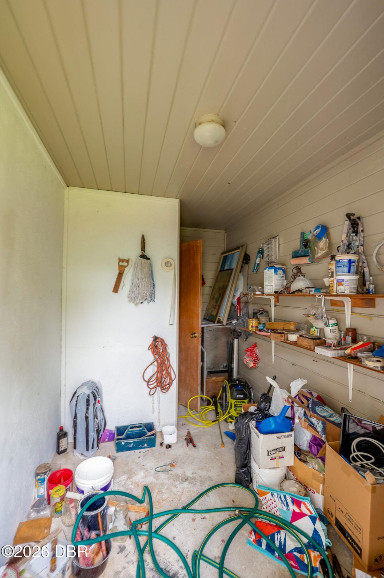 1101 16th Street, Edgewater, FL 32132 Photo