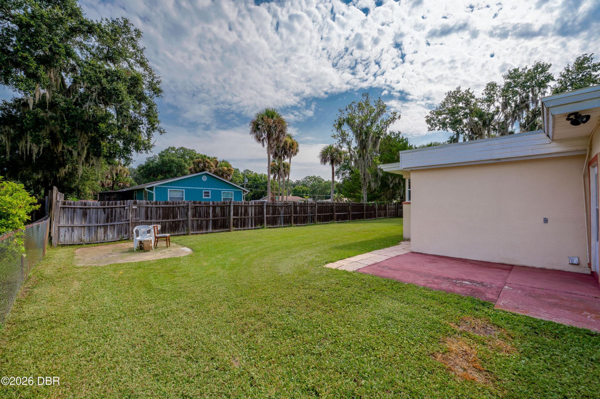 1101 16th Street, Edgewater, FL 32132 Photo