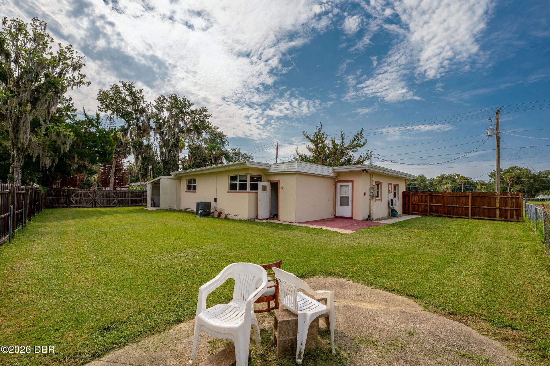 1101 16th Street, Edgewater, FL 32132 Photo