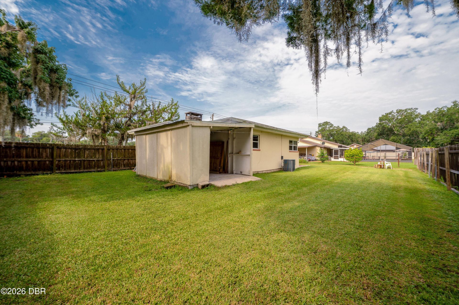 1101 16th Street, Edgewater, FL 32132 Photo