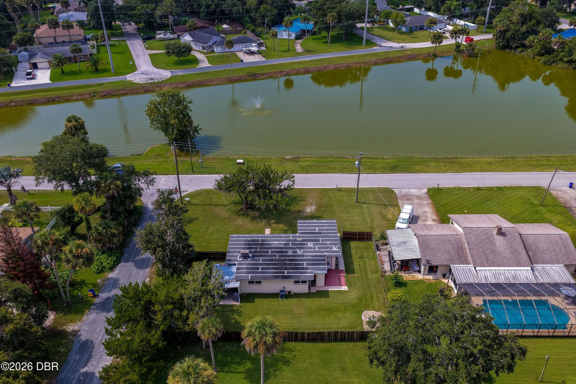 1101 16th Street, Edgewater, FL 32132 Photo