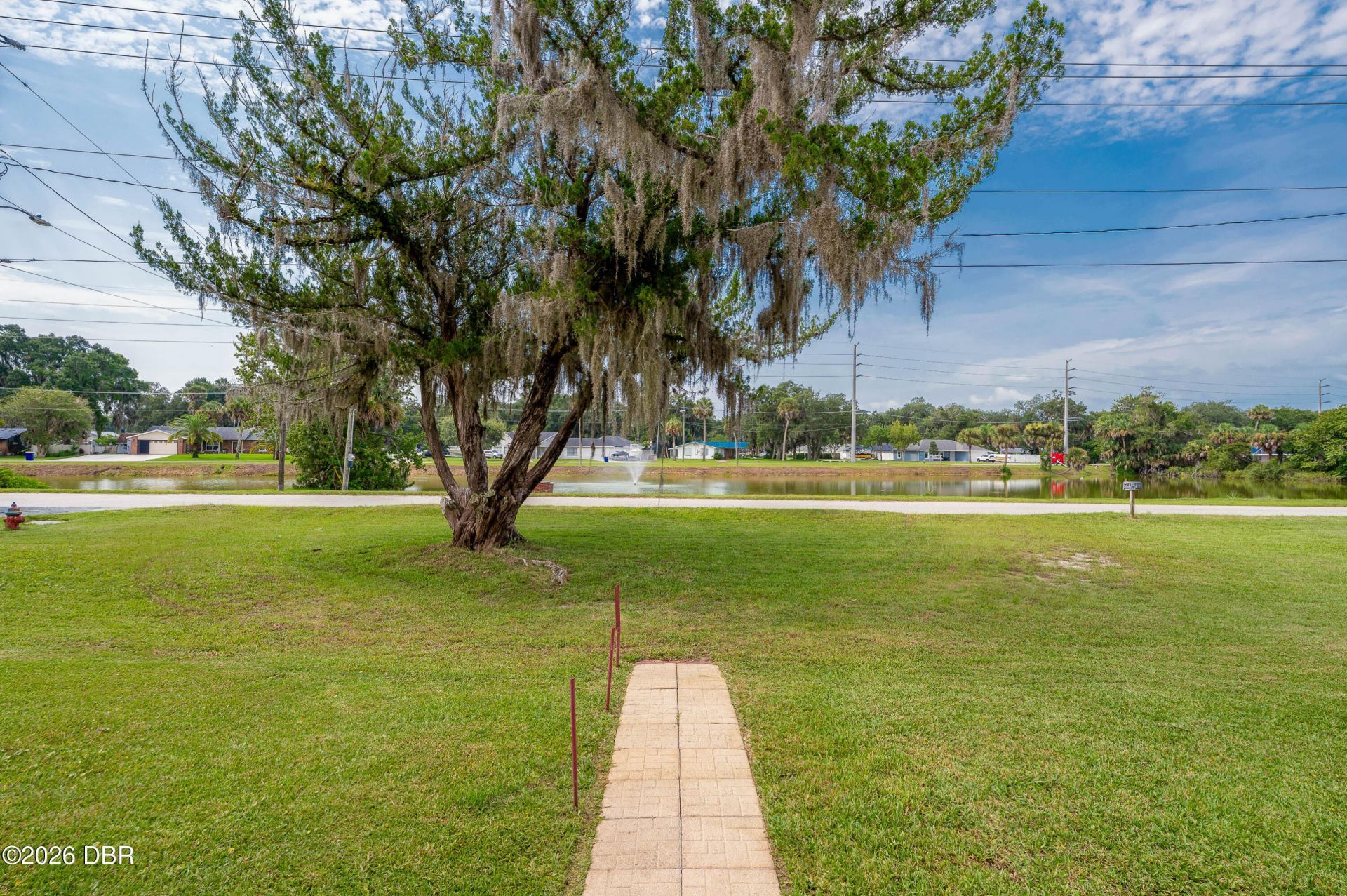 1101 16th Street, Edgewater, FL 32132 Photo