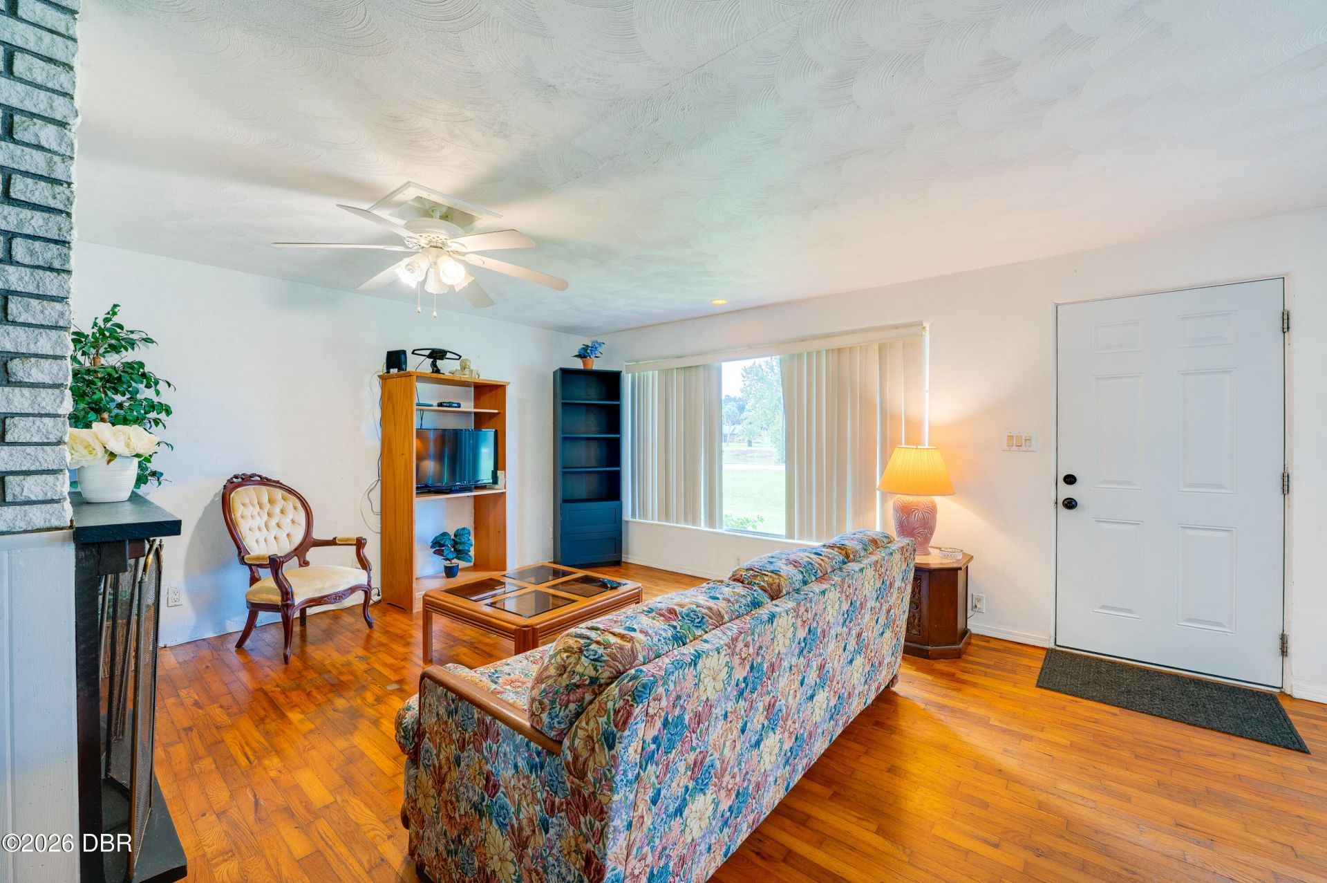1101 16th Street, Edgewater, FL 32132 Photo