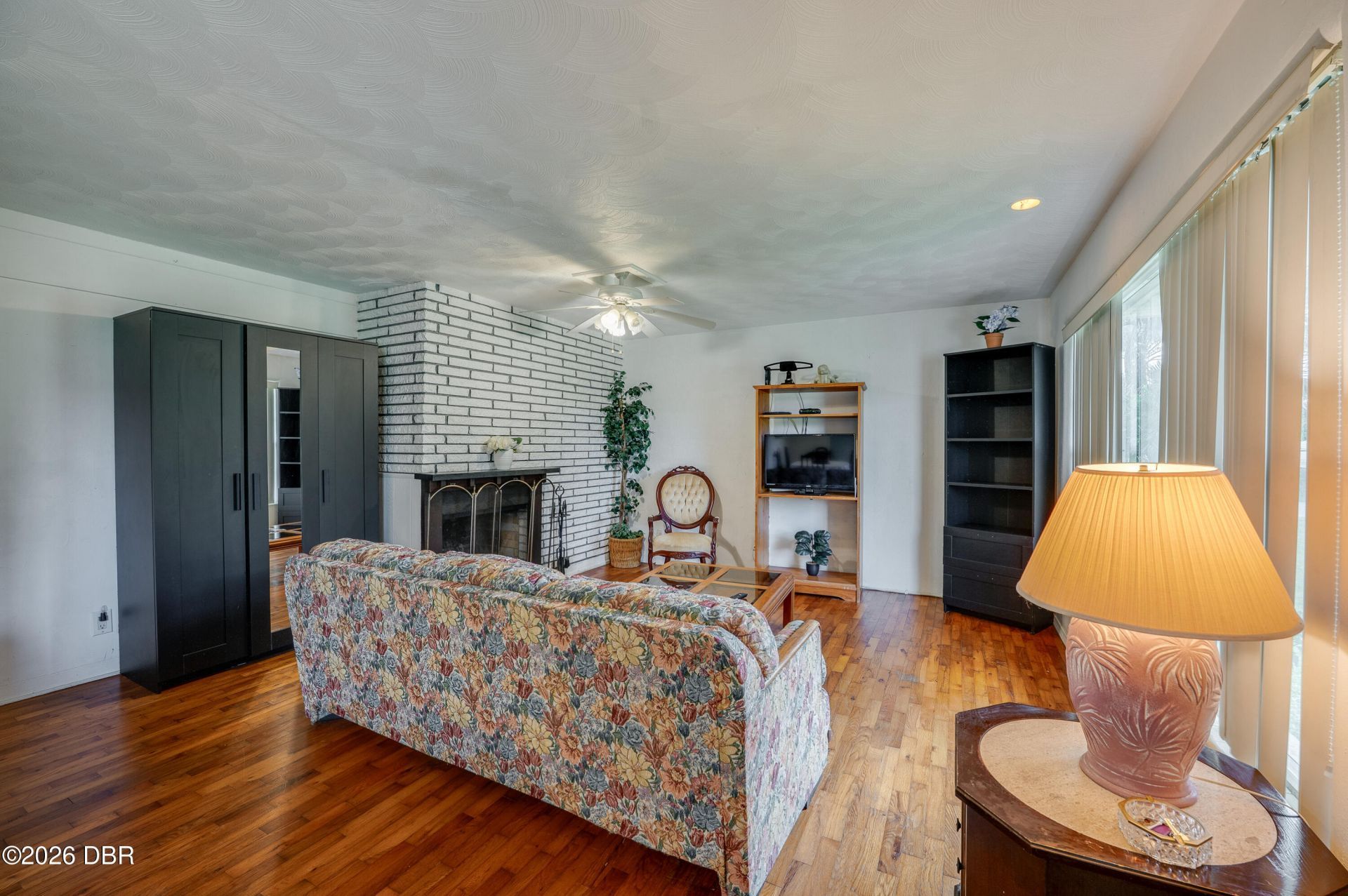 1101 16th Street, Edgewater, FL 32132 Photo