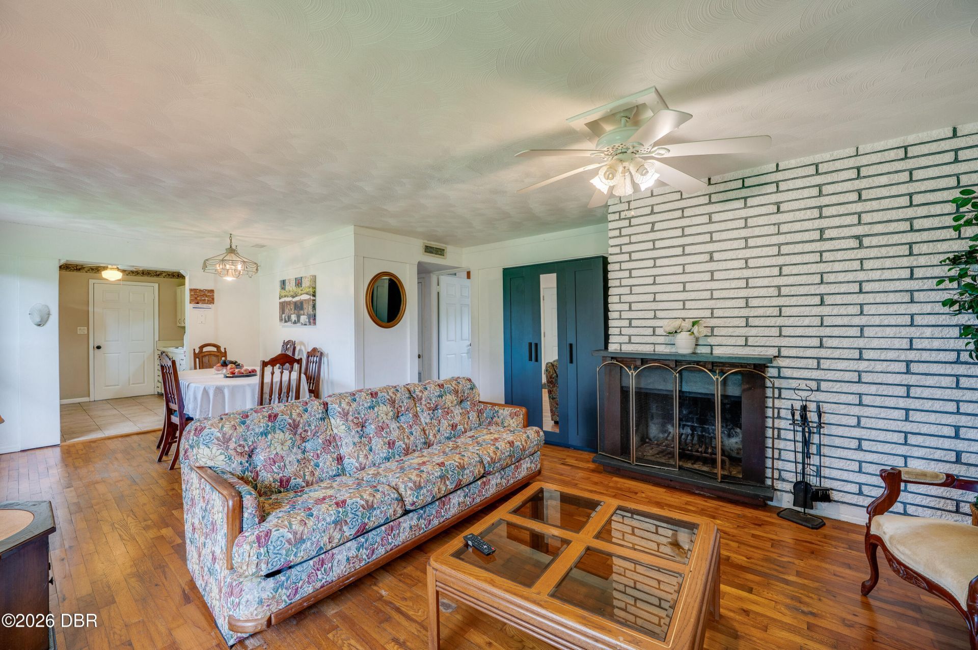 1101 16th Street, Edgewater, FL 32132 Photo