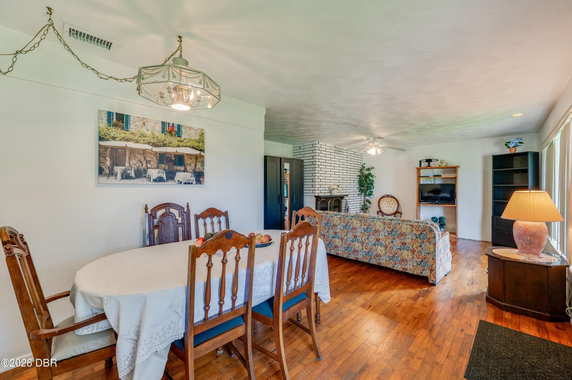 1101 16th Street, Edgewater, FL 32132 Photo