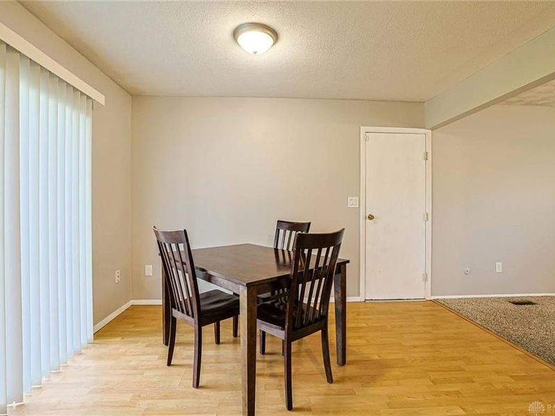 1609 Amherst Avenue, Piqua, OH 45356 Photo 10