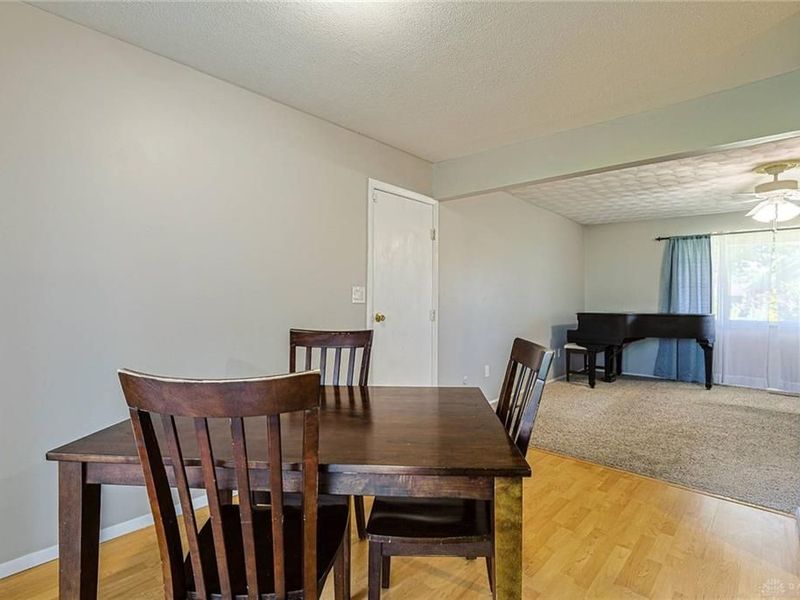 1609 Amherst Avenue, Piqua, OH 45356 Photo 11