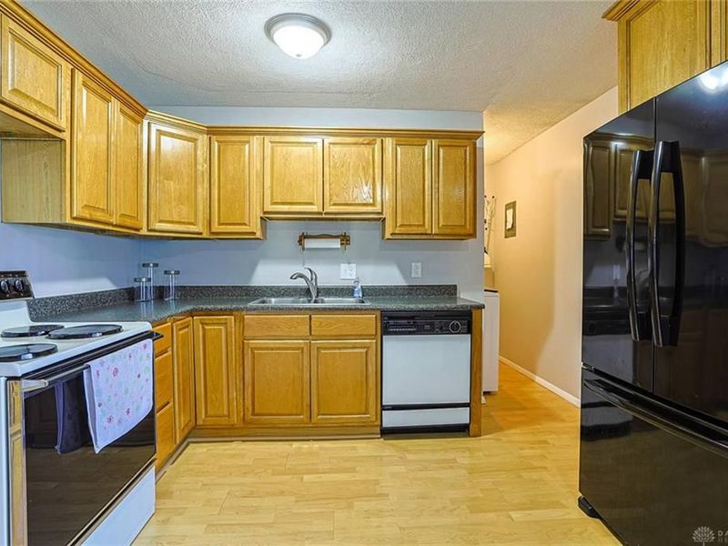 1609 Amherst Avenue, Piqua, OH 45356 Photo 12