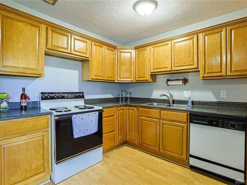 1609 Amherst Avenue, Piqua, OH 45356 Photo 13