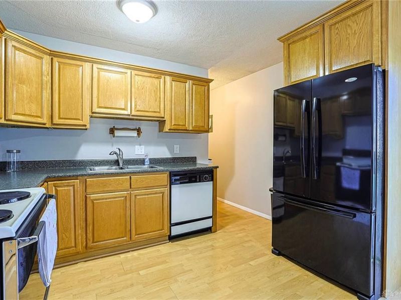1609 Amherst Avenue, Piqua, OH 45356 Photo 14