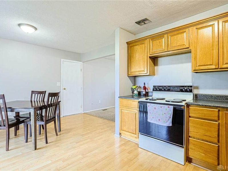 1609 Amherst Avenue, Piqua, OH 45356 Photo 15