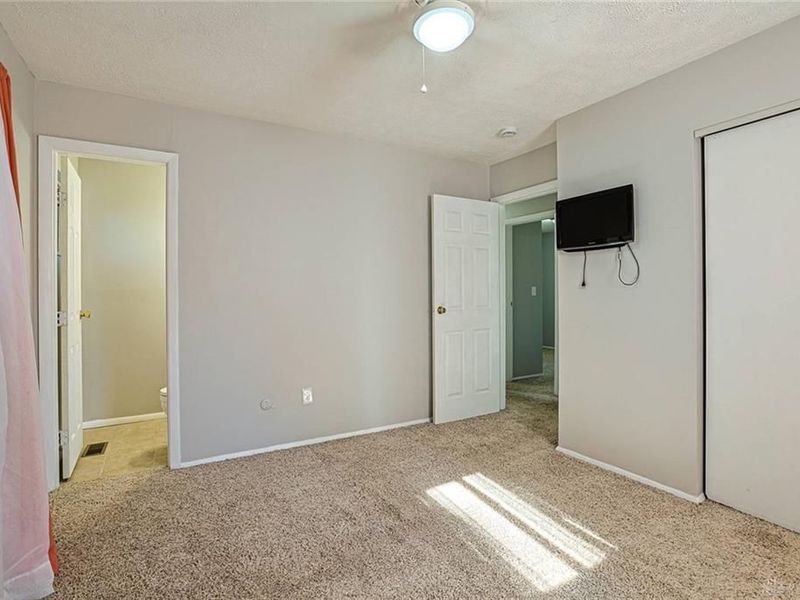 1609 Amherst Avenue, Piqua, OH 45356 Photo 17