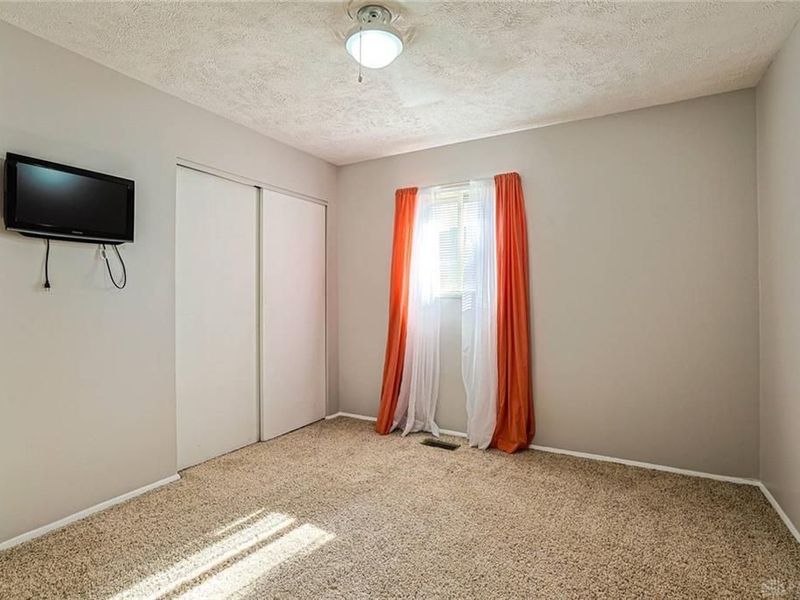 1609 Amherst Avenue, Piqua, OH 45356 Photo 18