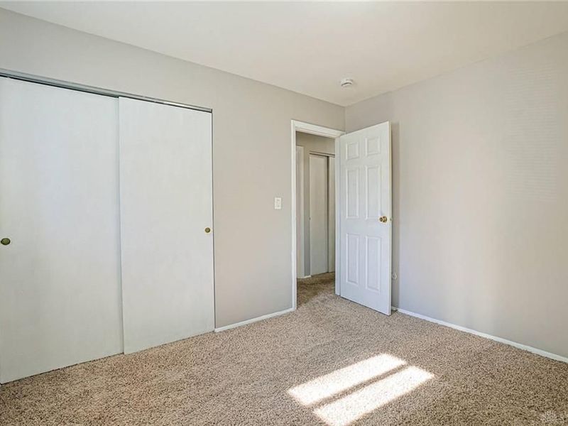 1609 Amherst Avenue, Piqua, OH 45356 Photo 22