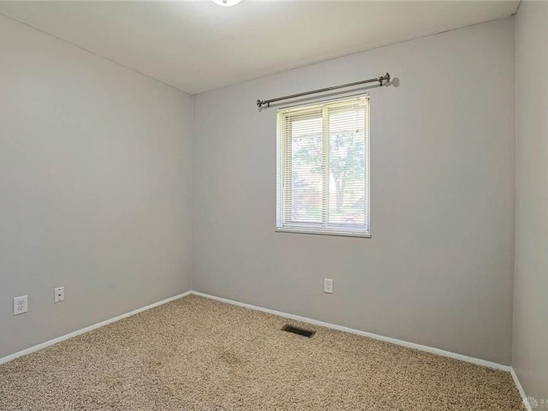 1609 Amherst Avenue, Piqua, OH 45356 Photo 23