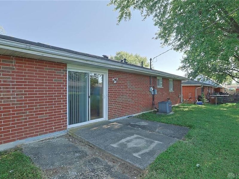 1609 Amherst Avenue, Piqua, OH 45356 Photo 27