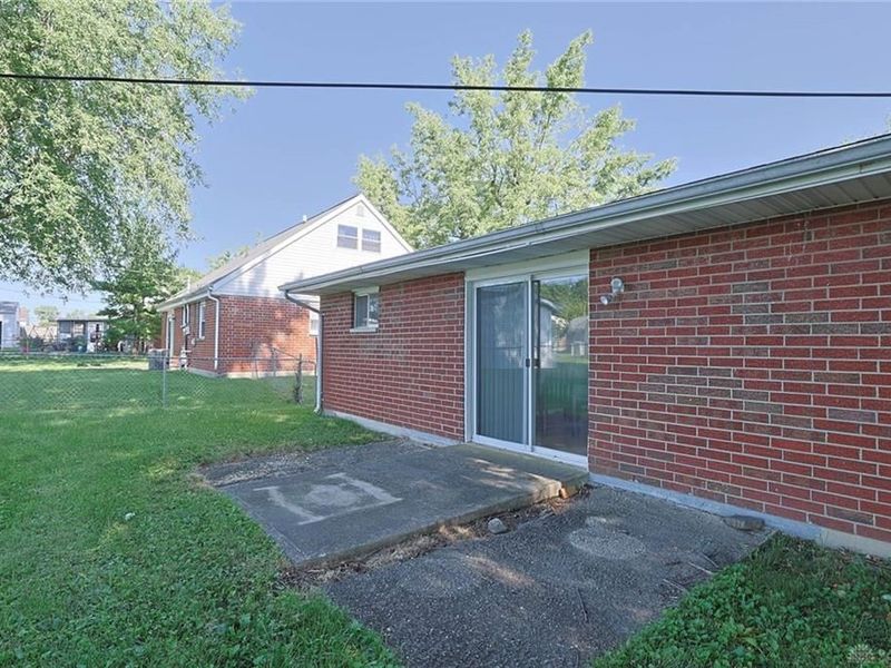 1609 Amherst Avenue, Piqua, OH 45356 Photo 28