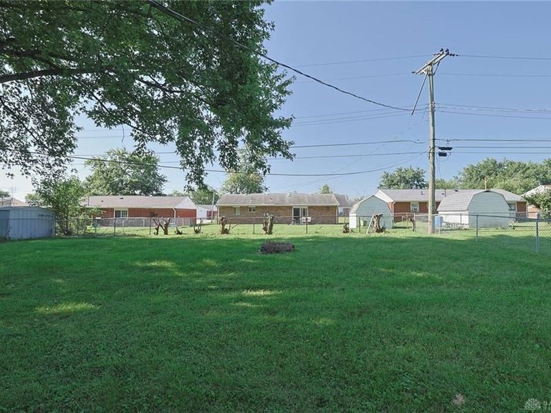 1609 Amherst Avenue, Piqua, OH 45356 Photo 29