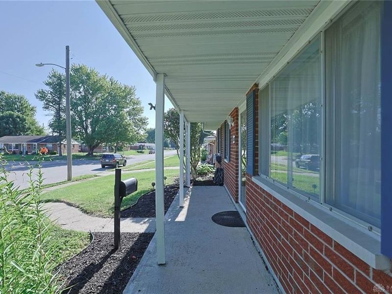 1609 Amherst Avenue, Piqua, OH 45356 Photo 3