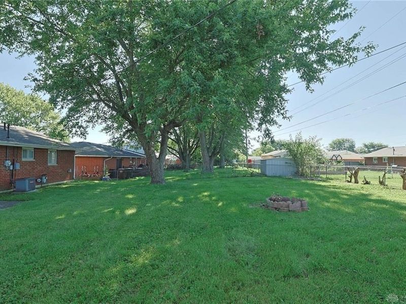 1609 Amherst Avenue, Piqua, OH 45356 Photo 30