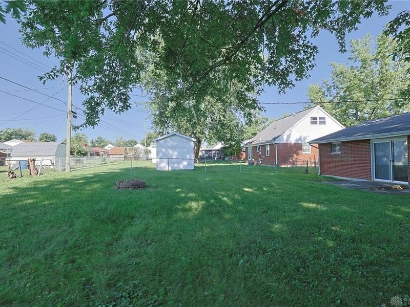 1609 Amherst Avenue, Piqua, OH 45356 Photo 31