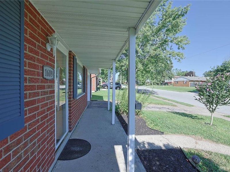 1609 Amherst Avenue, Piqua, OH 45356 Photo 32
