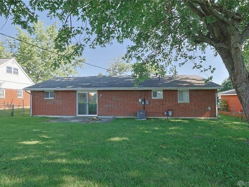 1609 Amherst Avenue, Piqua, OH 45356 Photo 33