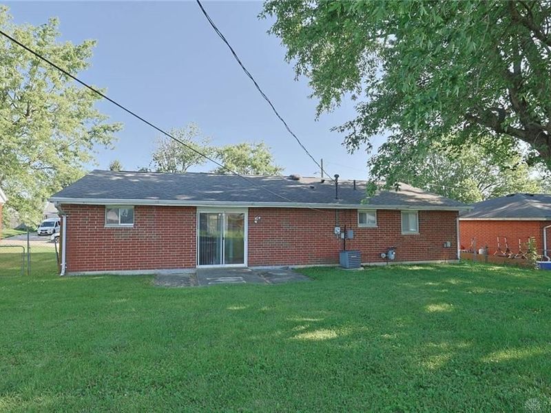 1609 Amherst Avenue, Piqua, OH 45356 Photo 34