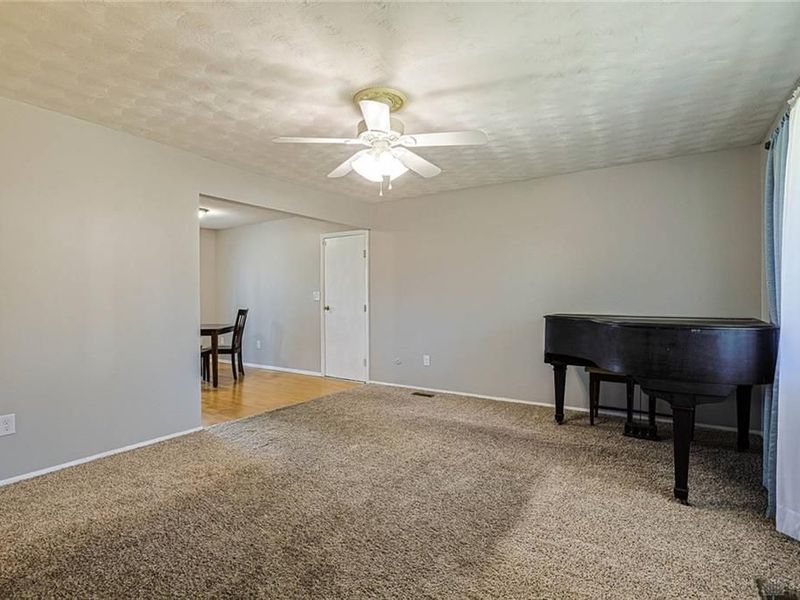 1609 Amherst Avenue, Piqua, OH 45356 Photo 5