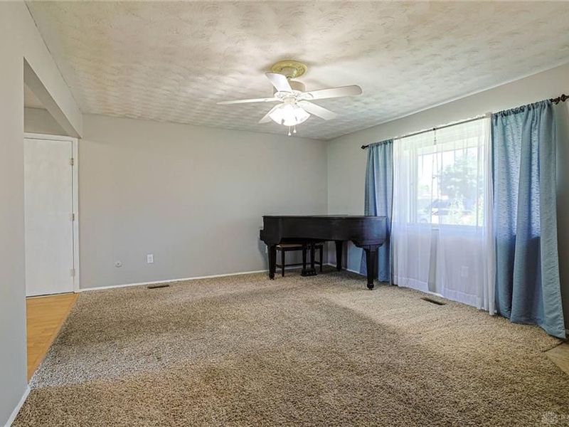 1609 Amherst Avenue, Piqua, OH 45356 Photo 6