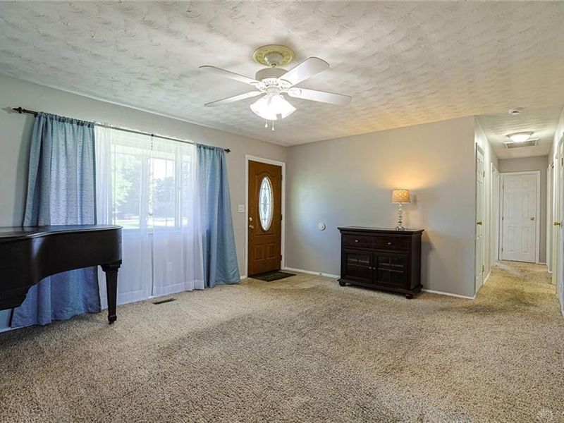1609 Amherst Avenue, Piqua, OH 45356 Photo 7