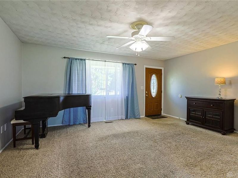 1609 Amherst Avenue, Piqua, OH 45356 Photo 8