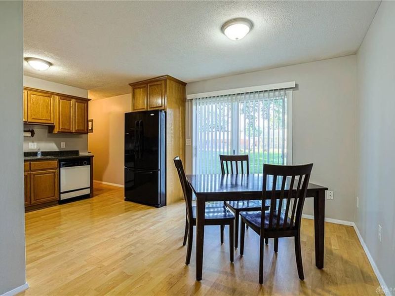 1609 Amherst Avenue, Piqua, OH 45356 Photo 9