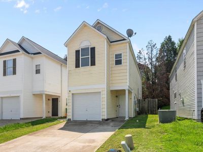 13 Gatewood Way , Columbia, SC 29229
