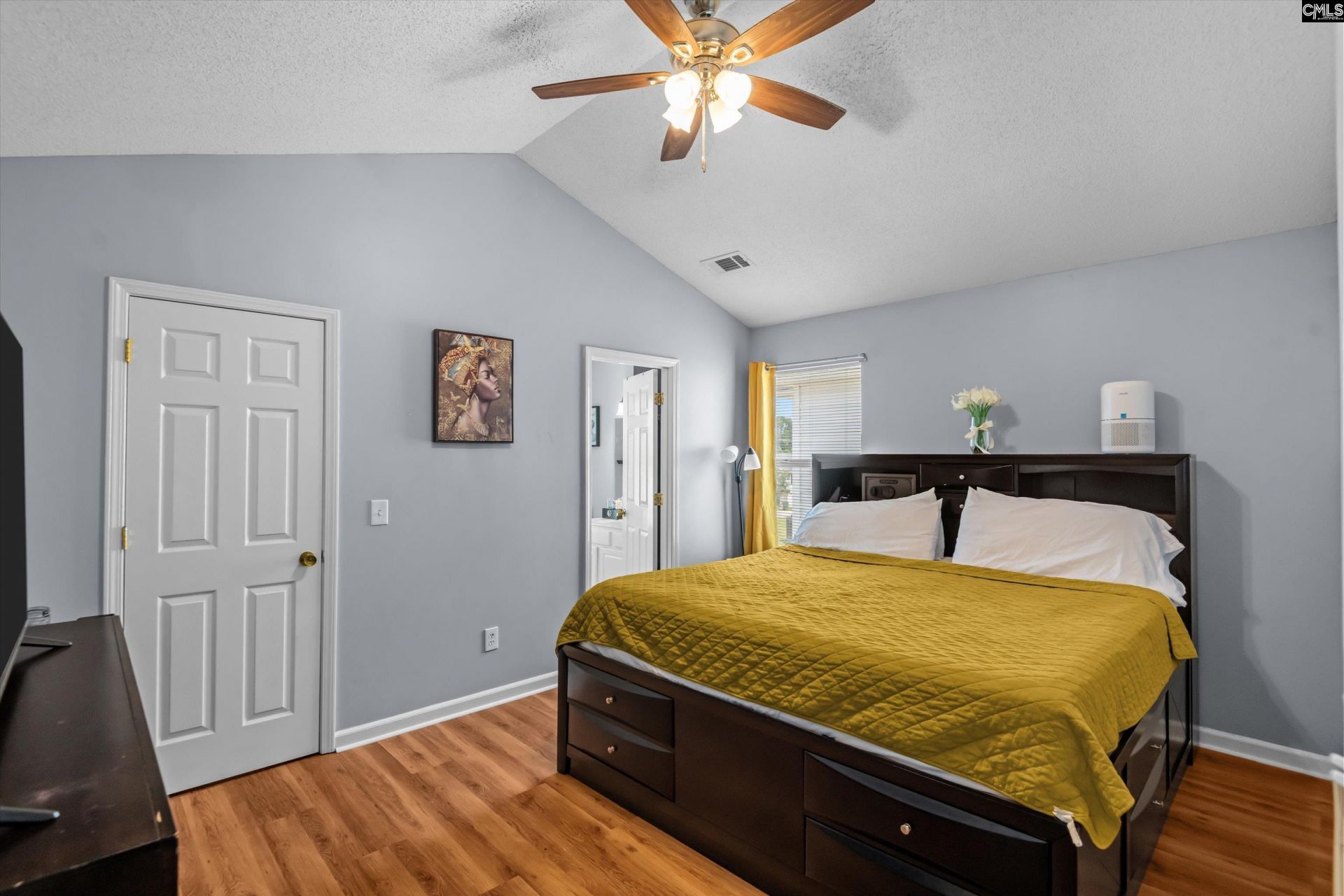13 Gatewood Way  Photo 10