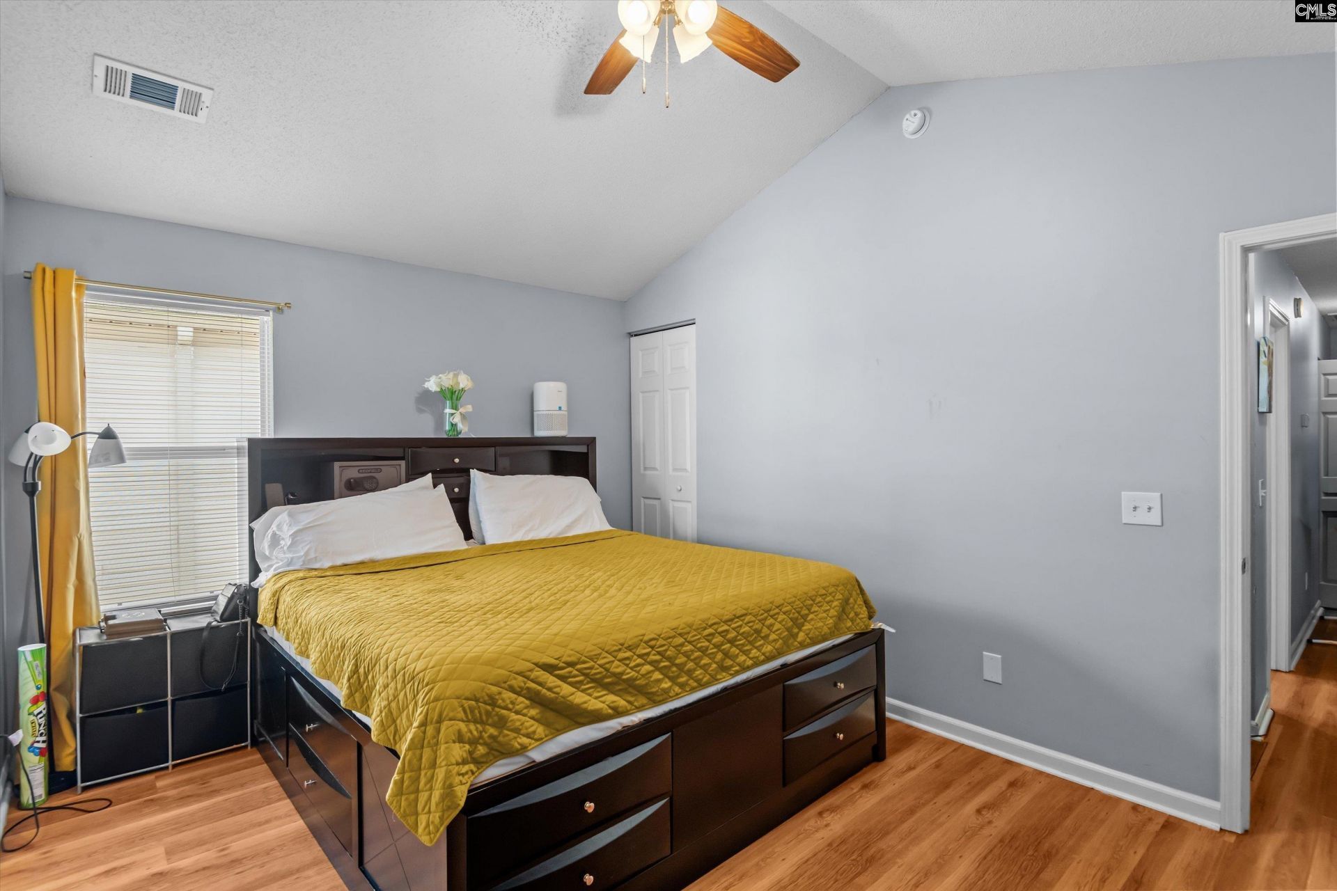 13 Gatewood Way  Photo 11