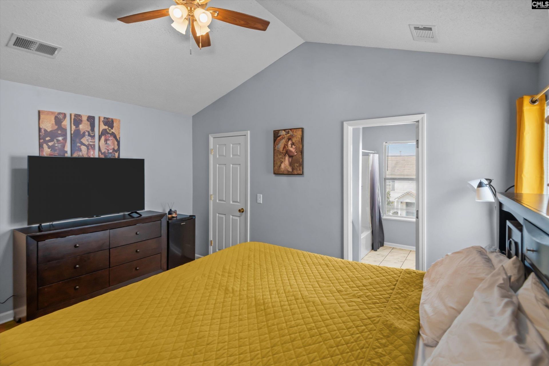 13 Gatewood Way  Photo 12