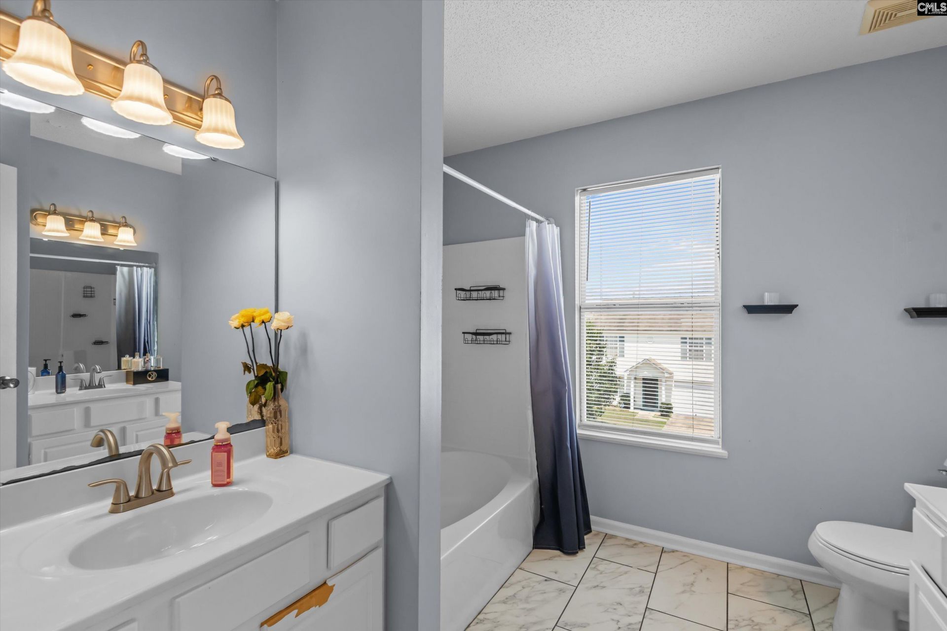 13 Gatewood Way  Photo 13