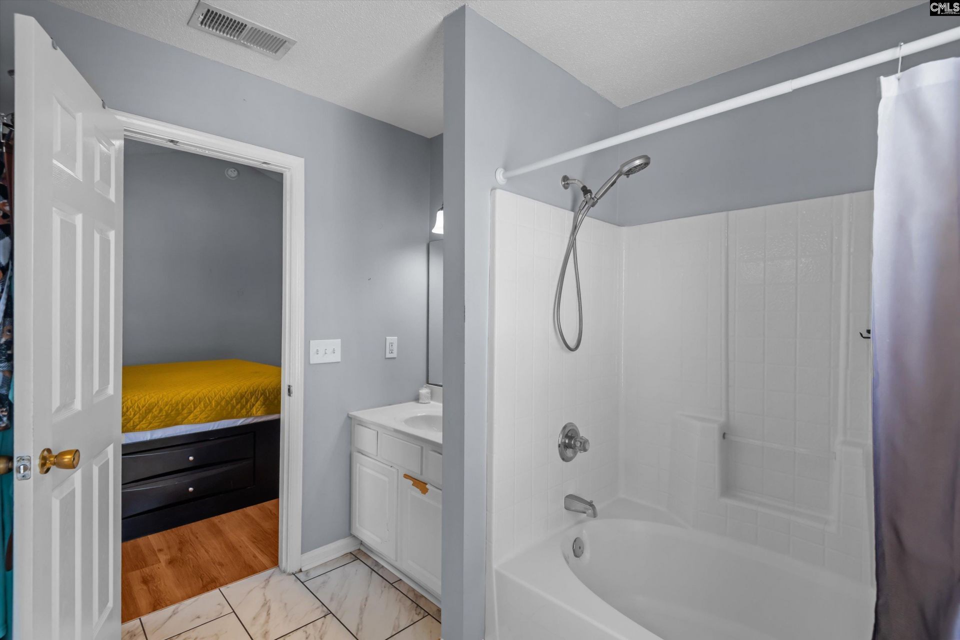 13 Gatewood Way  Photo 14