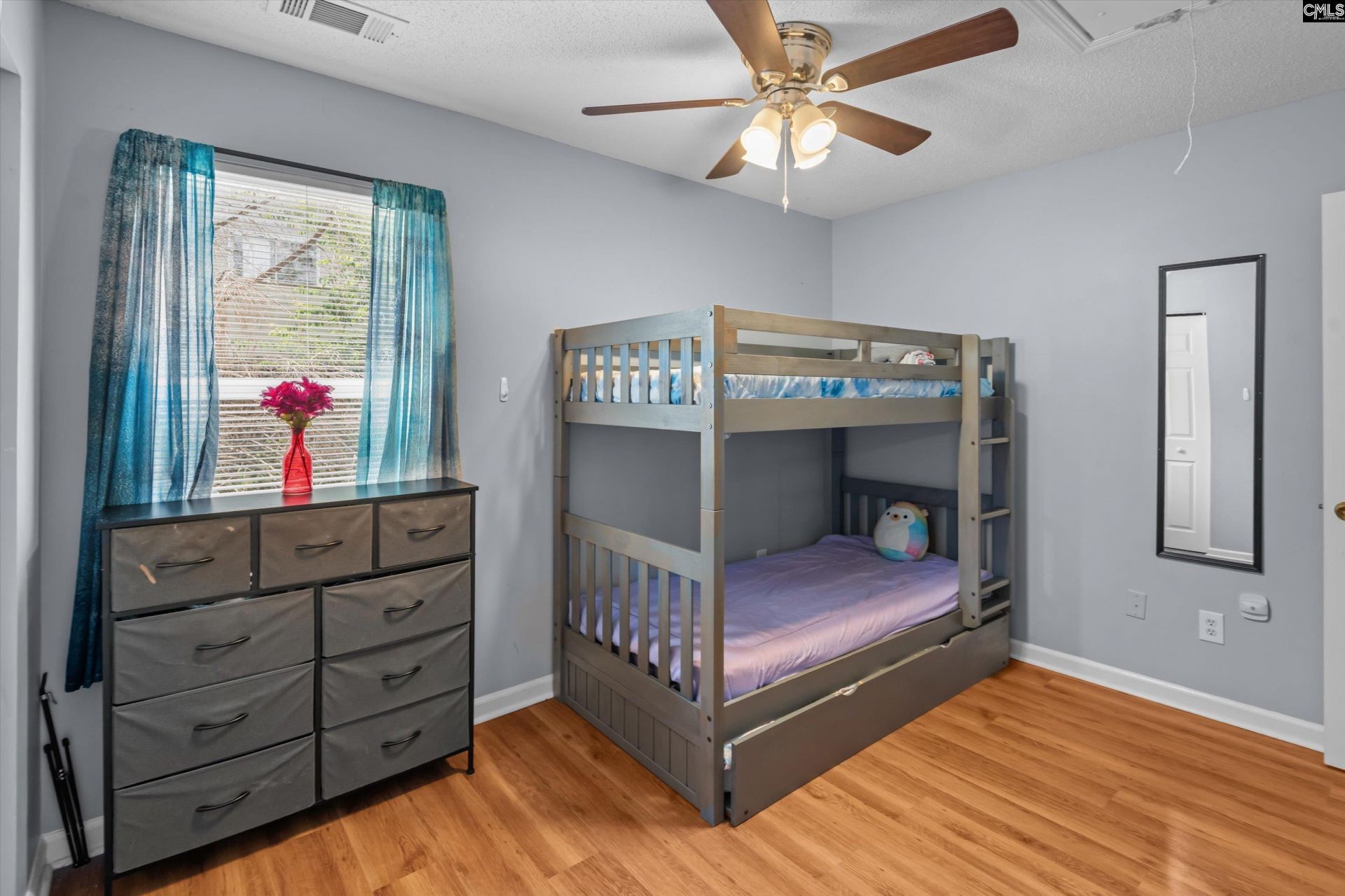 13 Gatewood Way  Photo 16
