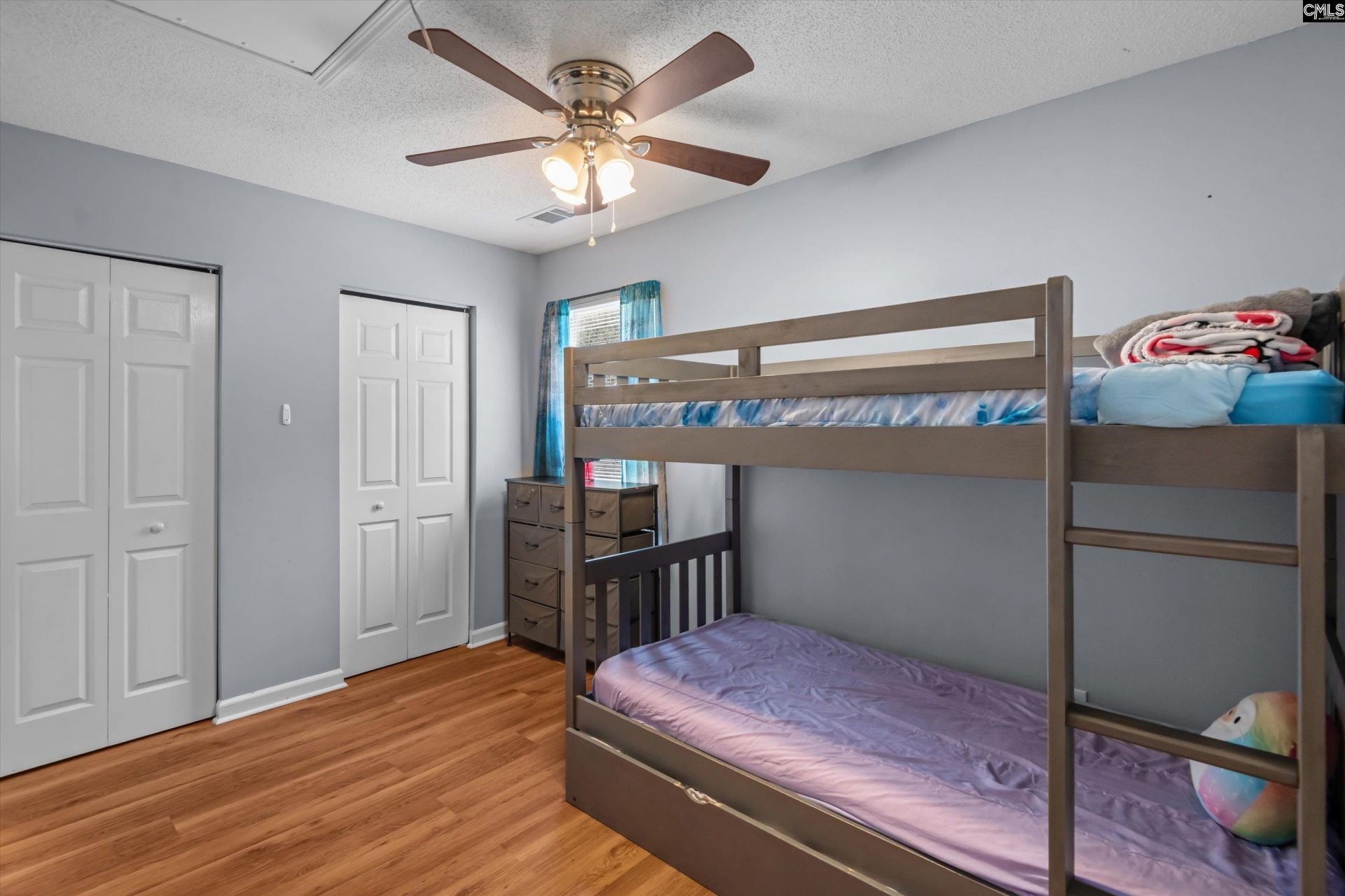 13 Gatewood Way  Photo 17