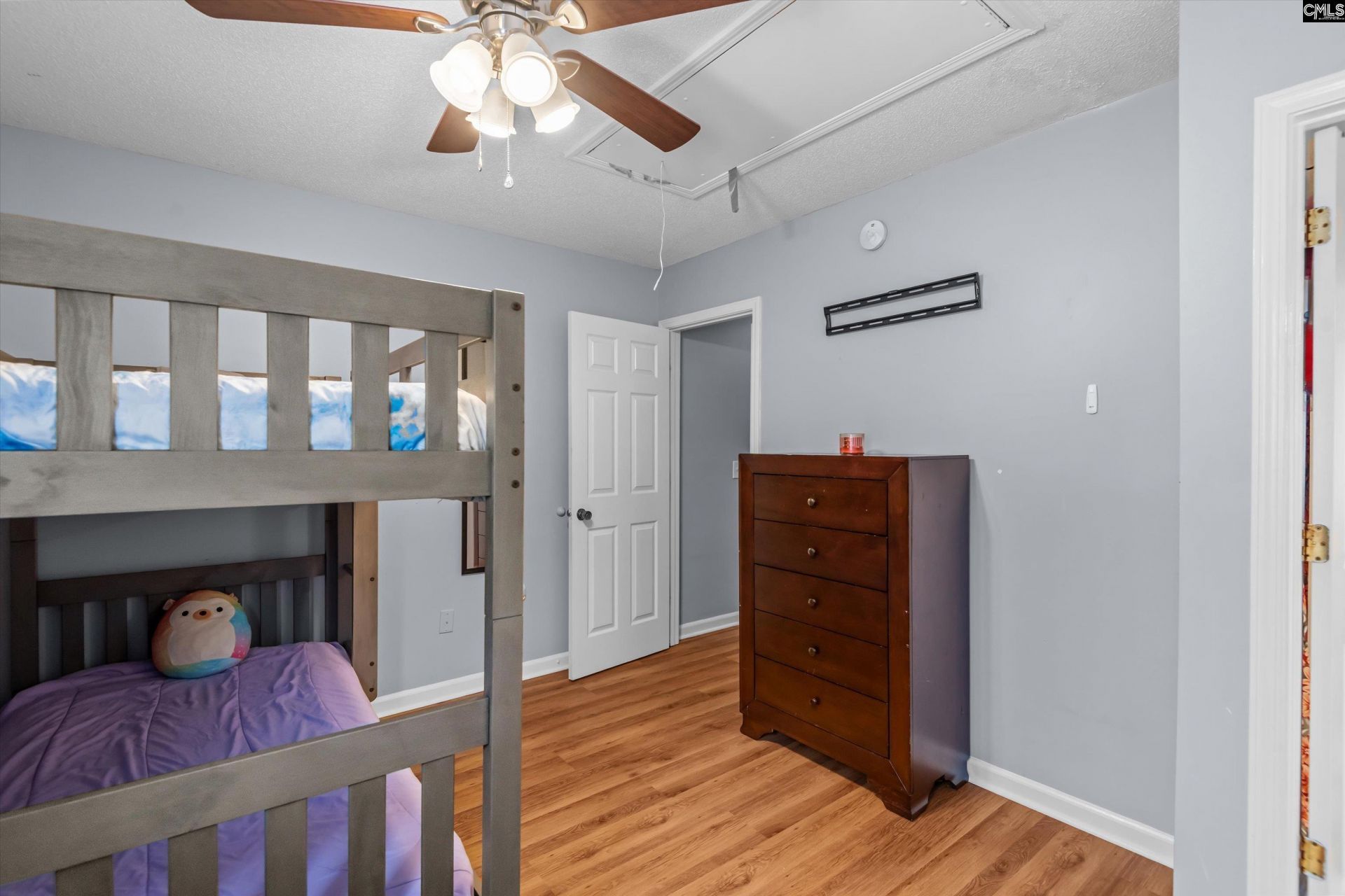 13 Gatewood Way  Photo 18