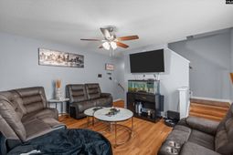 13 Gatewood Way  photo 4