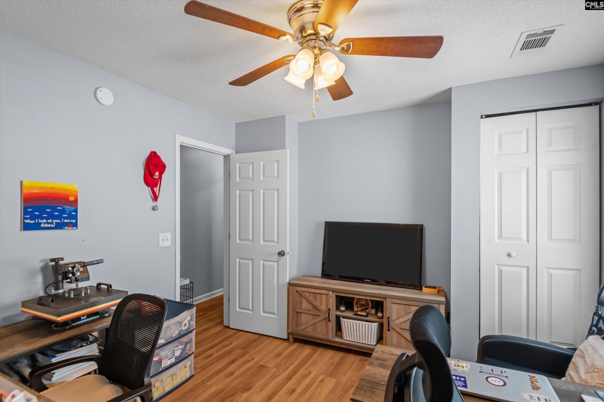 13 Gatewood Way  Photo 20