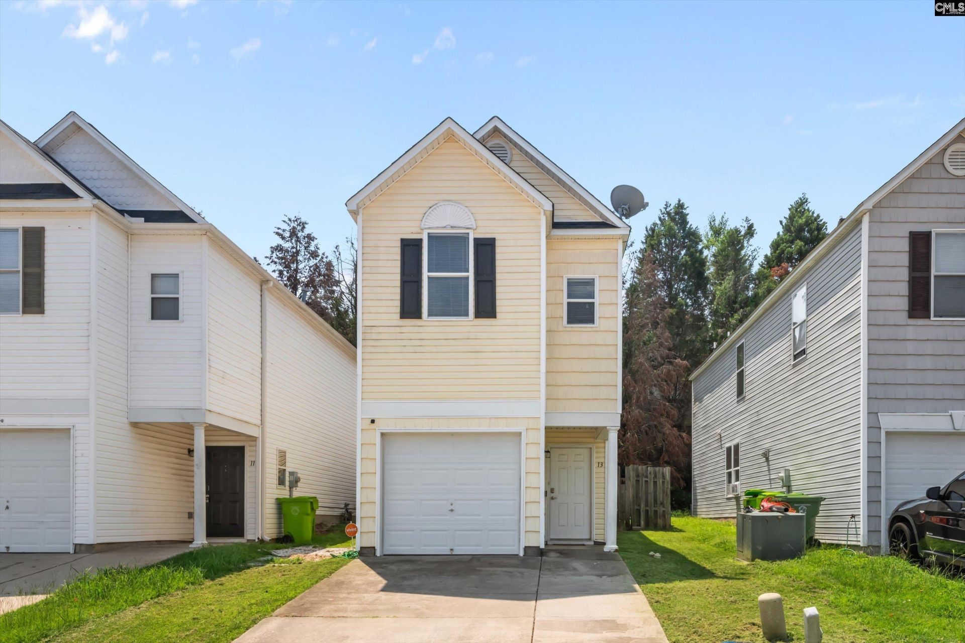 13 Gatewood Way  Photo 25