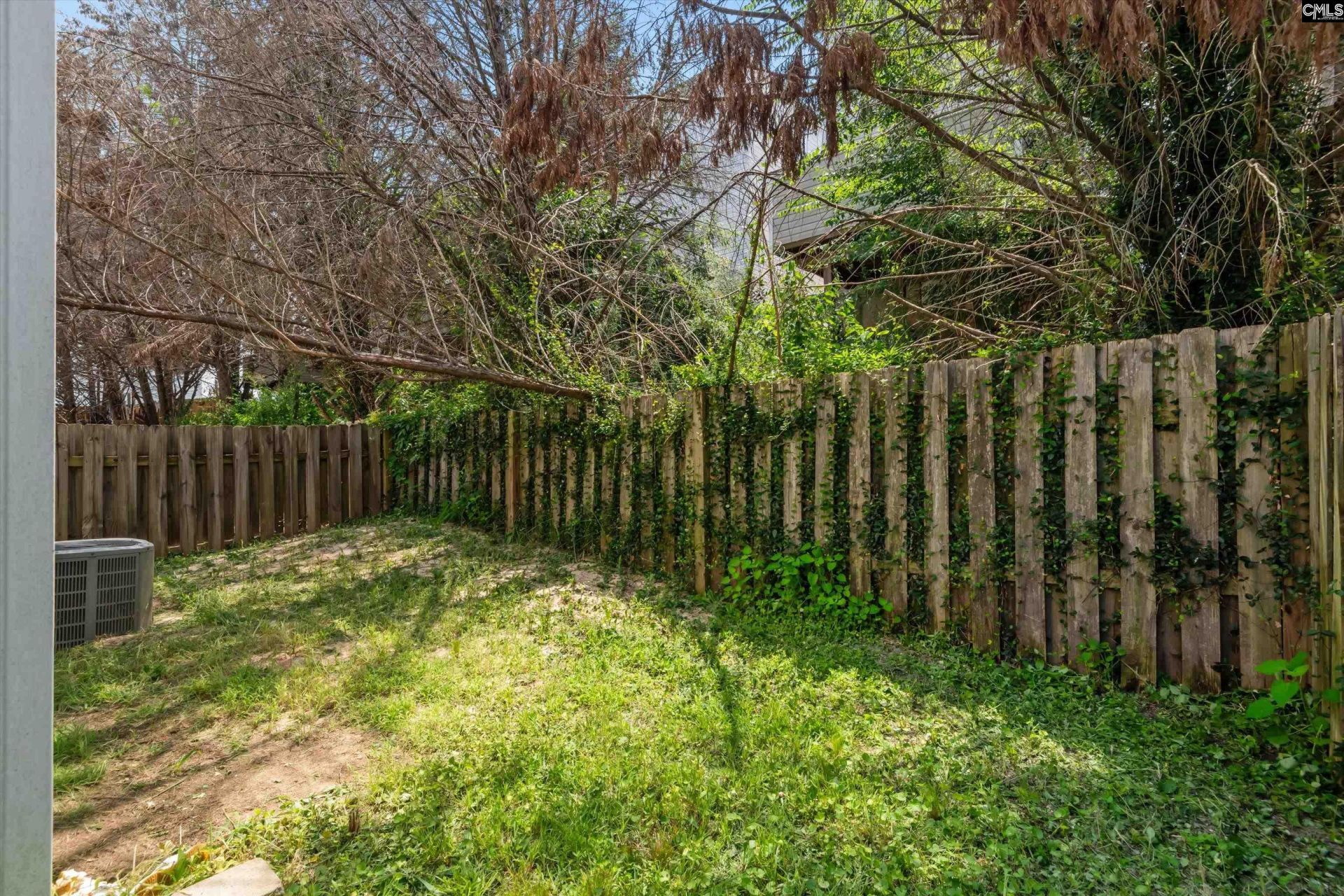 13 Gatewood Way  Photo 26