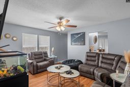 13 Gatewood Way  photo 4